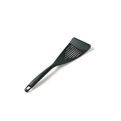 Funktion Stekspade, perforerad
