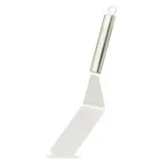 Funktion Stekspade, rostfritt stål, 28 cm