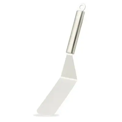 Funktion Stekspade, rostfritt stål, 28 cm