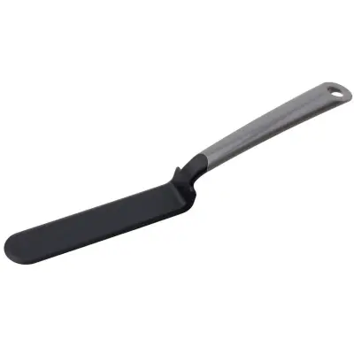 Funktion Stekspade smal, 31,5 cm, nylon