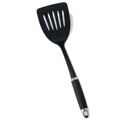 Stekspade, soft touch - Funktion