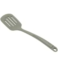 Grön stekspade, Annie - By Tareq Taylor