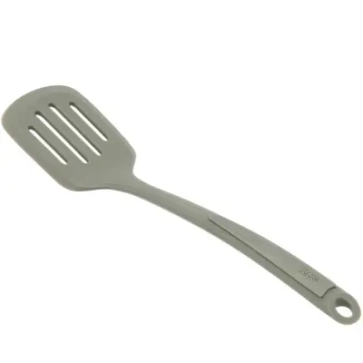 Grön stekspade, Annie - By Tareq Taylor