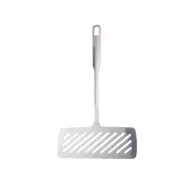 Stekspade till fisk - KitchenCraft