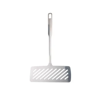 Stekspade till fisk - KitchenCraft