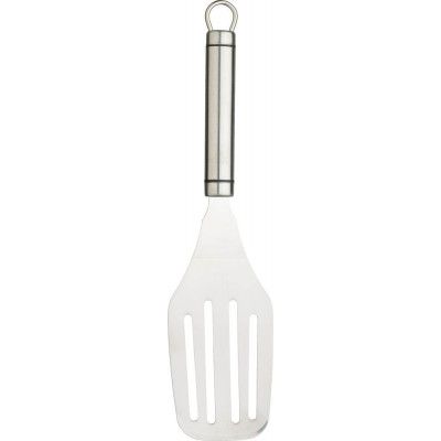 Hamburgerspade - KitchenCraft