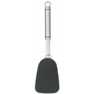 Kitchen Craft Stekspade Flexibel