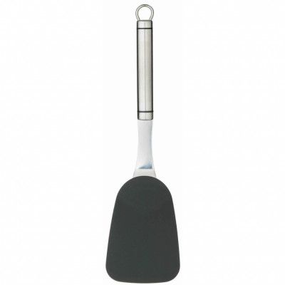 Kitchen Craft Stekspade Flexibel