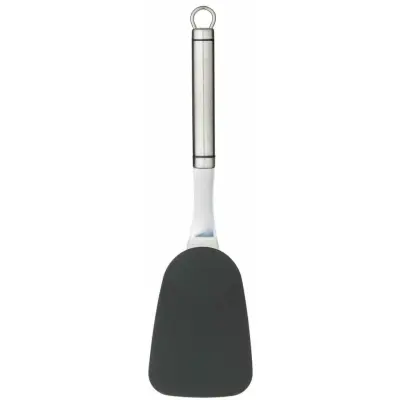 Kitchen Craft Stekspade Flexibel