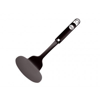 KitchenAid Tillbehör, Stekspade, svart