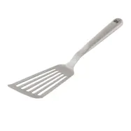 Kockums Rostfri Perforerad stekspade, 31 cm