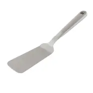 Kockums Rostfri Stekspade, 30 cm