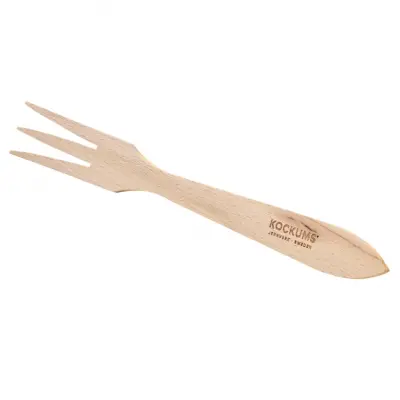 Kockums Trägaffel 30 cm
