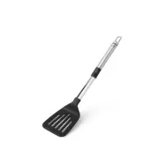 Leifheit Stekspade perforerad, nylon