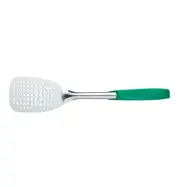 Stekspade i rostfritt stål - Masterclass