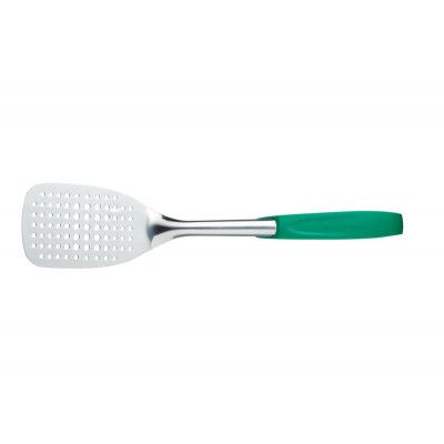 Stekspade i rostfritt stål - Masterclass