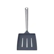 Masterclass Stekspade, spade, bred