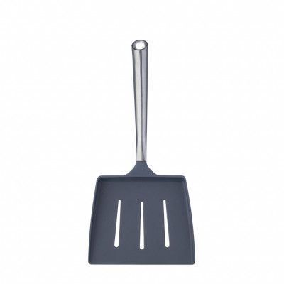 Masterclass Stekspade, spade, bred