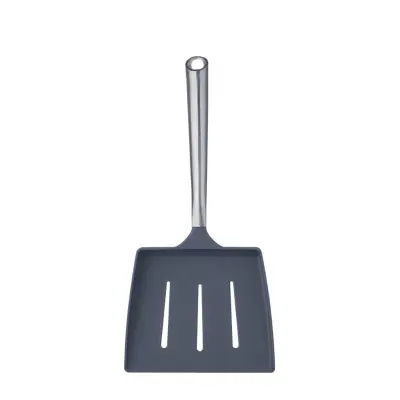 Masterclass Stekspade, spade, bred