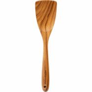 Nordhamn Stekspade 30 cm, teak