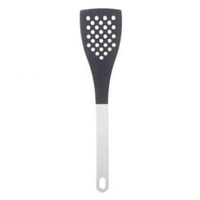 Rosti Mepal Stekspade Optima - Vit