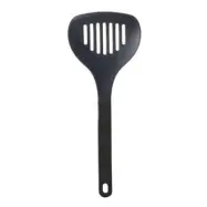 Rosti Mepal Wokspade, stekspade, svart