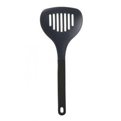 Rosti Mepal Wokspade, stekspade, svart