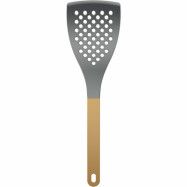 Rosti Optima stekspade 31 cm, curry