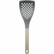 Rosti Optima stekspade 31 cm, humus