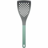 Rosti Optima stekspade 31 cm, nordic green