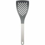 Rosti Optima stekspade 31 cm, vit