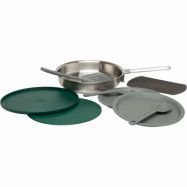 Stanley The All-In-One fry pan set