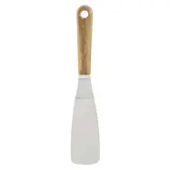 Stekspade, 29 cm - GastroMax