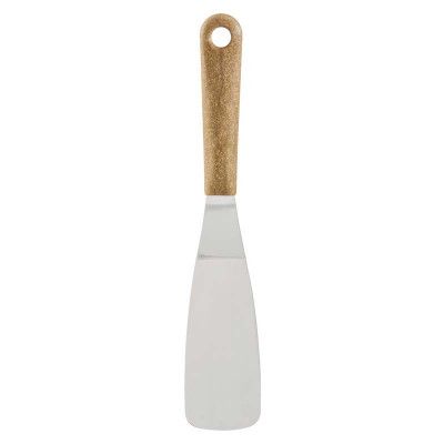 Stekspade, 29 cm - GastroMax
