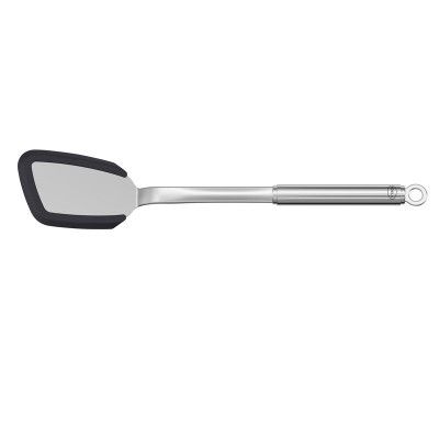 Stekspade 35,5 cm - Rösle