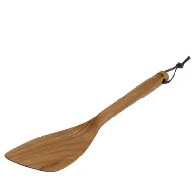 Stekspade i Akaciaträ, 30,5 cm - HOLM