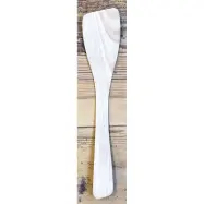 Stekspade i björkträ, 30 cm