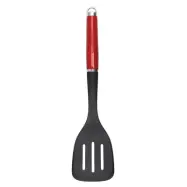 Stekspade i nylon, Empire Red - KitchenAid