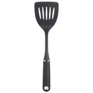 Stekspade i nylon, soft grip - Masterclass