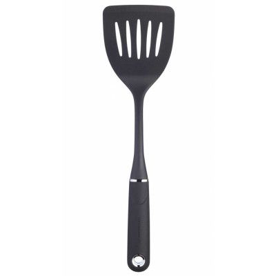 Stekspade i nylon, soft grip - Masterclass