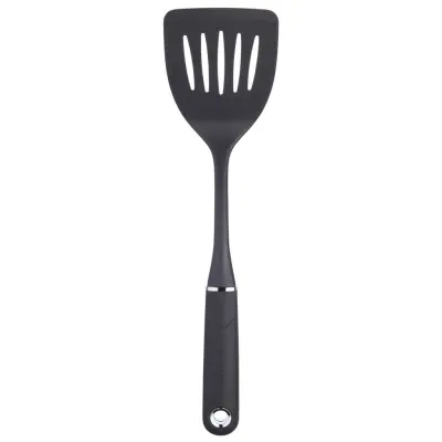 Stekspade i nylon, soft grip - Masterclass