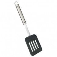 Stekspade med fasad kant - KitchenCraft