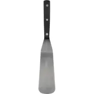 Stekspade rostfritt stål