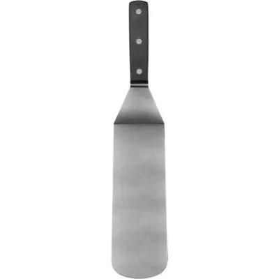 Stekspade 36 cm, rostfritt stål - Exxent