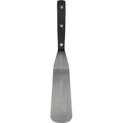 Stekspade rostfritt stål