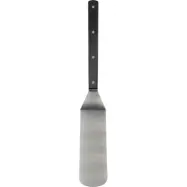 Stekspade rostfritt stål 50 cm