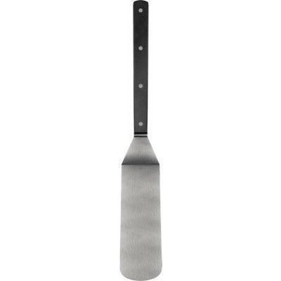Stekspade rostfritt stål 50 cm