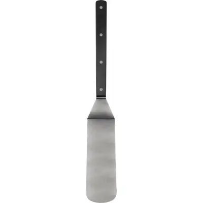 Stekspade rostfritt stål 50 cm
