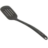 Svart stekspade, Annie - By Tareq Taylor