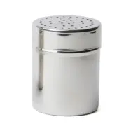 Sockerströare - Exxent